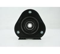 FEBEST Silent bloc d'amortisseur Silent bloc amortisseur TSS-067 Essieu avant