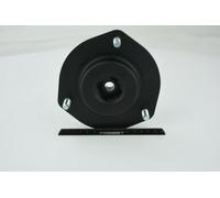 FEBEST Silent bloc d'amortisseur Silent bloc amortisseur TSS-ACV40F Essieu avant