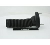 FEBEST TSS-ACV40RR Silent bloc d'amortisseur