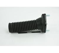 FEBEST Silent bloc d'amortisseur Silent bloc amortisseur TSS-MCU30RR à l'arrière