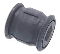 FEBEST Silent bloc de crémaillère Suspension MZAB-106