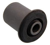 FEBEST Suspension bras de liaison Avant inférieur arrière Silent Bloc De Triangle NAB-2Y34