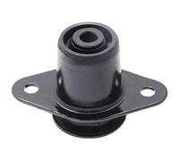 FEBEST Silent bloc d'essieu arrière gauche 1e rangée Support d'Essieu TSB-087