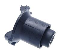 FEBEST Silent bloc d'essieu Arrière inférieur Support d'Essieu BZAB-021