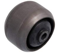 FEBEST NAB-111 Silent bloc d'essieu