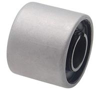 FEBEST Silent bloc d'essieu au milieu de l'Arrière Support d'Essieu NAB-346