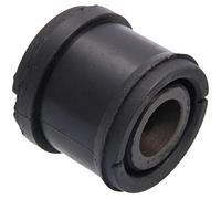 Febest FM-FOC5 - Suspension, corps de l'essieu