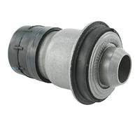 FEBEST Silent bloc d'essieu Avant inférieur Support d'Essieu RNAB-M2