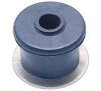 FEBEST Silent bloc d'essieu centre supérieur Support d'Essieu TSB-083