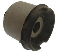 FEBEST HYAB-TUCR Silent bloc d'essieu inférieur Support d'Essieu Silent bloc pont