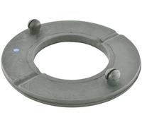 Febest NMB-T31F - Suspension, corps de l'essieu