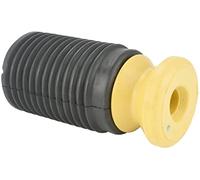 FEBEST BMSHB-F07R Soufflet d'amortisseur Arrière Protection d'amortisseur Kit de protection d'amortisseur