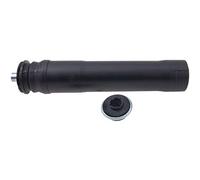 Febest TSHB-AURR - Bouchon de protection/soufflet, amortisseur