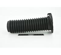 FEBEST Soufflet d'amortisseur Protection d'amortisseur HSHB-REFL Essieu avant