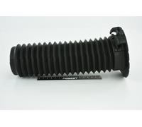 FEBEST Soufflet d'amortisseur Protection d'amortisseur HSHB-REFR Essieu avant