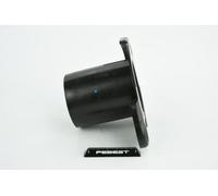 FEBEST Soufflet d'amortisseur Protection d'amortisseur HSHB-RER à l'arrière