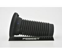 FEBEST Soufflet d'amortisseur Protection d'amortisseur MSHB-GF2WF Essieu avant