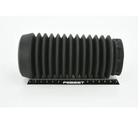 FEBEST Soufflet d'amortisseur Protection d'amortisseur MZSHB-DY3F Essieu avant