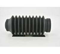 FEBEST Soufflet d'amortisseur Protection d'amortisseur MZSHB-EPF Essieu avant