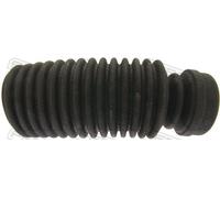 FEBEST Soufflet d'amortisseur Protection d'amortisseur NSHB-C23F Essieu avant