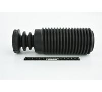 FEBEST NSHB-CA33F Soufflet d'amortisseur