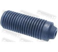 FEBEST Soufflet d'amortisseur Protection d'amortisseur NSHB-F15F Essieu avant