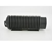 FEBEST Soufflet d'amortisseur Protection d'amortisseur SBSHB-B10R à l'arrière