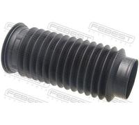 Protection d'amortisseur pneumatique Essieu avant SZSHB-GVJB FEBEST pour SUZUKI