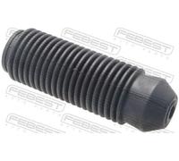 Amortisseur de coffre D18. Febest : Tshb-18-gold