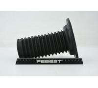 FEBEST Soufflet d'amortisseur Protection d'amortisseur TSHB-ACA30F Essieu avant