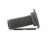 FEBEST Soufflet d'amortisseur Protection d'amortisseur TSHB-ACR50 Essieu avant