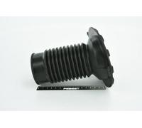 FEBEST Soufflet d'amortisseur Protection d'amortisseur TSHB-MCV20F Essieu avant