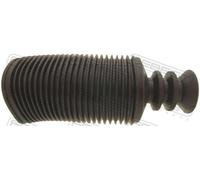 Cache-amortisseur Essieu arrière TSHB16 FEBEST pour VW SEAT SKODA AUDI MAZDA