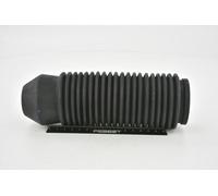 FEBEST Soufflet d'amortisseur Protection d'amortisseur TSHB18 Essieu avant 222mm