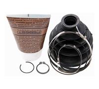 FEBEST Soufflet de cardan côté roue Joint-soufflet 0715-GV