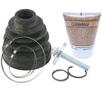 FEBEST Soufflet de cardan du côté boîte de vitesses Joint-soufflet 2715-S80T