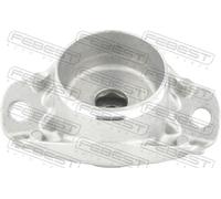FEBEST Support Amortisseur Arrière pour VW Passat Variant 3G5 CB5 T-ROC