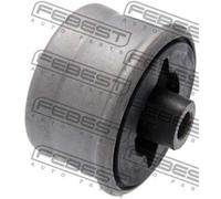 FEBEST Support Bras Arrière Avant Bas Pour Ford Mondeo III Break FDAB-GEB