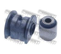 FEBEST Support Bras De Suspension Intérieur Avant Bas Pour Honda HR-V GH
