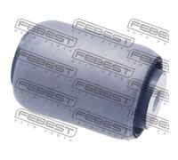 FEBEST Support De Bras Intérieur Arrière Bas Pour Mercedes-Benz C-Class CRAB-022
