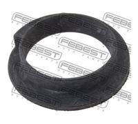 FEBEST Support De Ressort Arrière Bas Compatible Pour BMW 5 Série E39 E60 E34