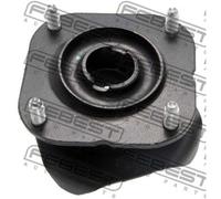 FEBEST Support De Ressort Arrière Droit Pour Mazda 626 IV Hatchback GE