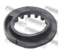 FEBEST Support De Ressort Arrière Haut Pour Mazda 3 BL BK CX-7 ER Ford Focus