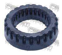 FEBEST Support De Ressort Arrière Haut Pour Mitsubishi Carisma DA_ Colt V CJ_