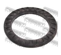 FEBEST Support De Ressort Arrière Haut Pour Toyota Land Cruiser 100 _J1_ FZJ1_