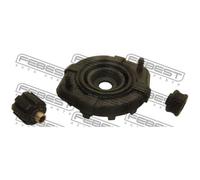 FEBEST Support De Ressort Arrière Pour Nissan Maxima/Maxima QX V A33