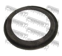 FEBEST Support De Ressort Arrière Pour Toyota Corolla Compact _E11_ _E10_