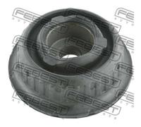 FEBEST VWSS-TOUAR Coupelle de suspension pour VW