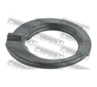 FEBEST Support De Ressort Avant Haut Pour Nissan Juke F15 Qashqai +2 I J10
