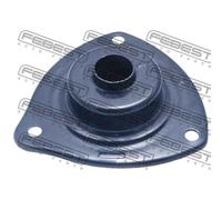 FEBEST Support De Ressort Avant Pour Mitsubishi Eclipse IV Galant DK A DJ